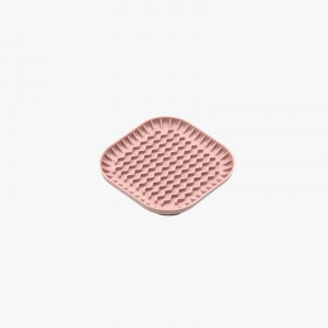 032-010